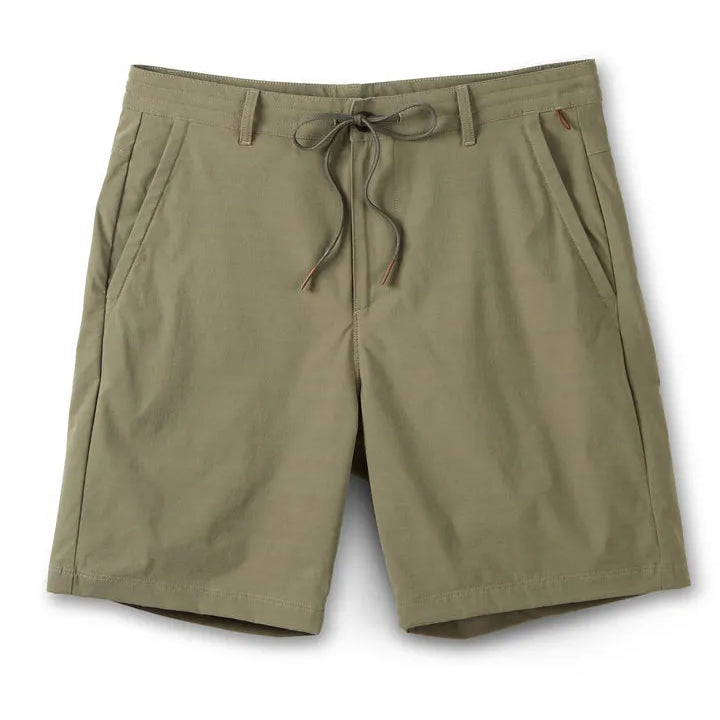 Outerknown Mens Shorts The All-Terrain