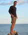 Outerknown Mens Shorts The All-Terrain