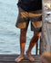 Outerknown Mens Shorts The All-Terrain