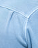 Outerknown Mens Shirt Chroma Blanket