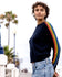 Outerknown Womens Sweater Halcyon