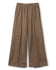 Outerknown Womens Pants Hightide Wide Leg