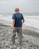 Outerknown Mens Shirt Industrial Outerknown Pocket Tee