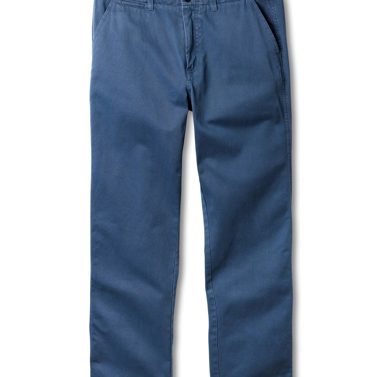 Outerknown Mens Pants Nomad Chino