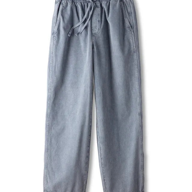 Outerknown Mens Pants Seventyseven Cord