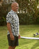 Outerknown Mens Woven The S/S Studio