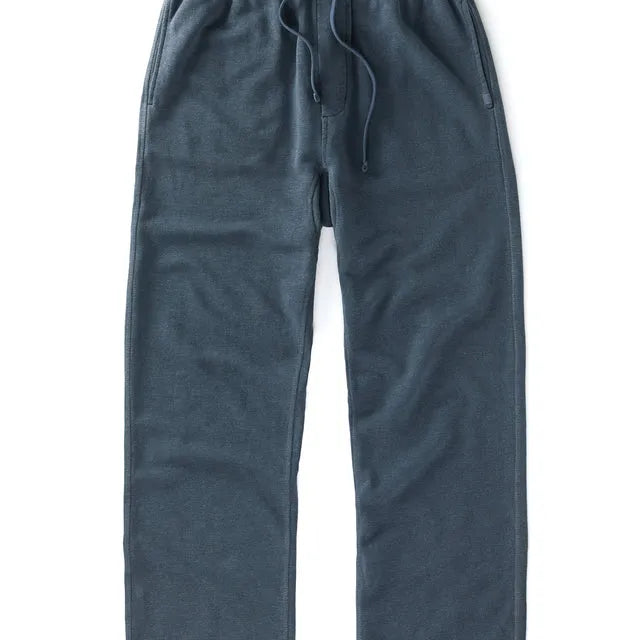 Outerknown Mens Pants Sur Easy Sweats