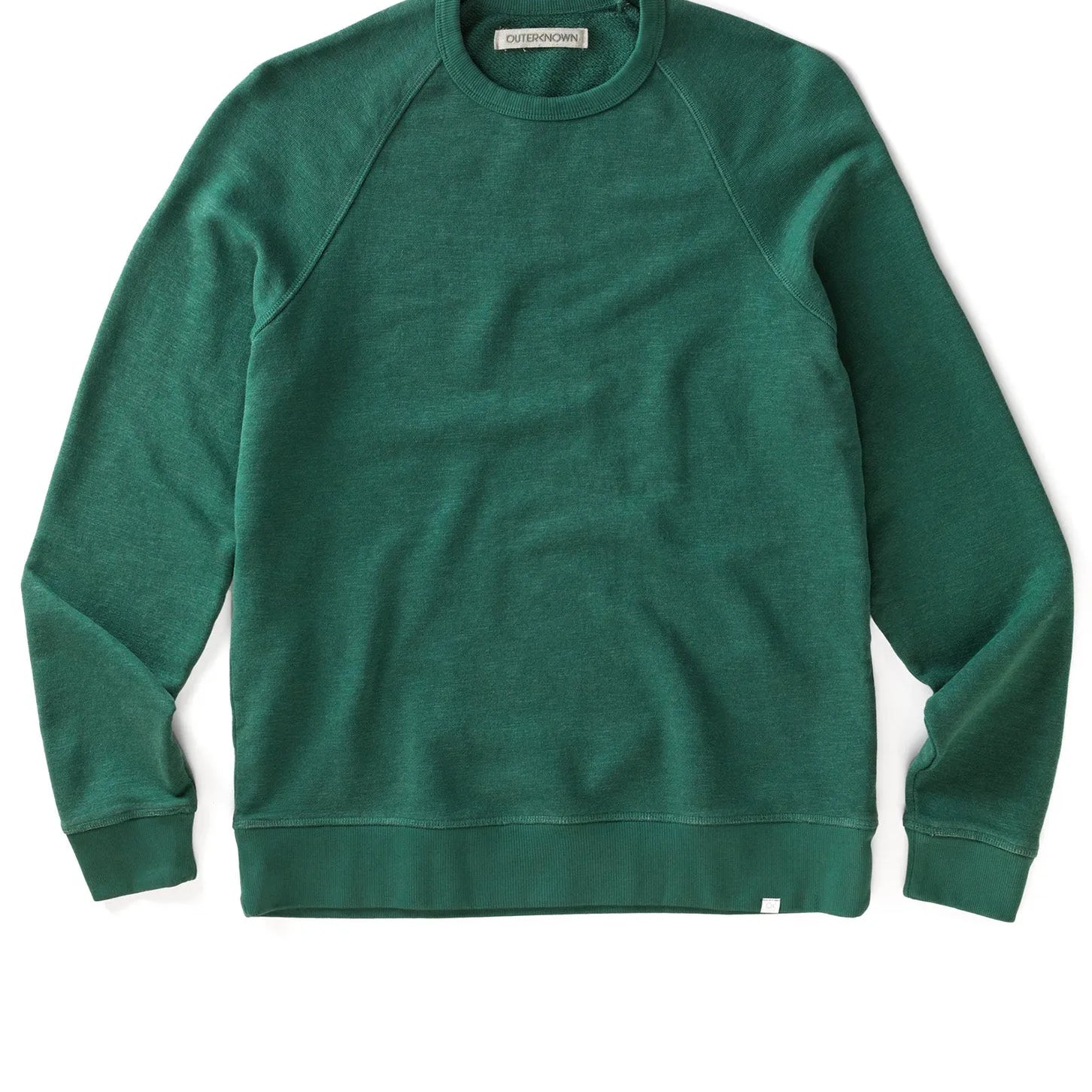 Outerknown Mens Sweatshirt Sur