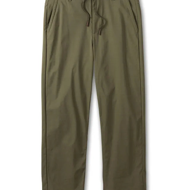 Outerknown Mens Pants The All-Terrain