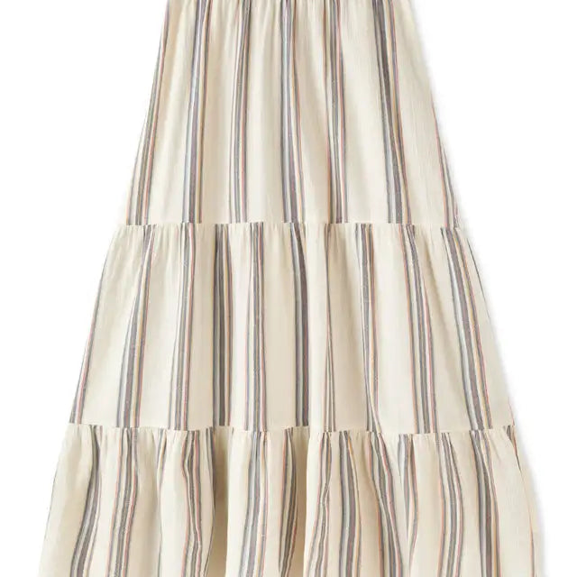 Outerknown Womens Skirt The Coast