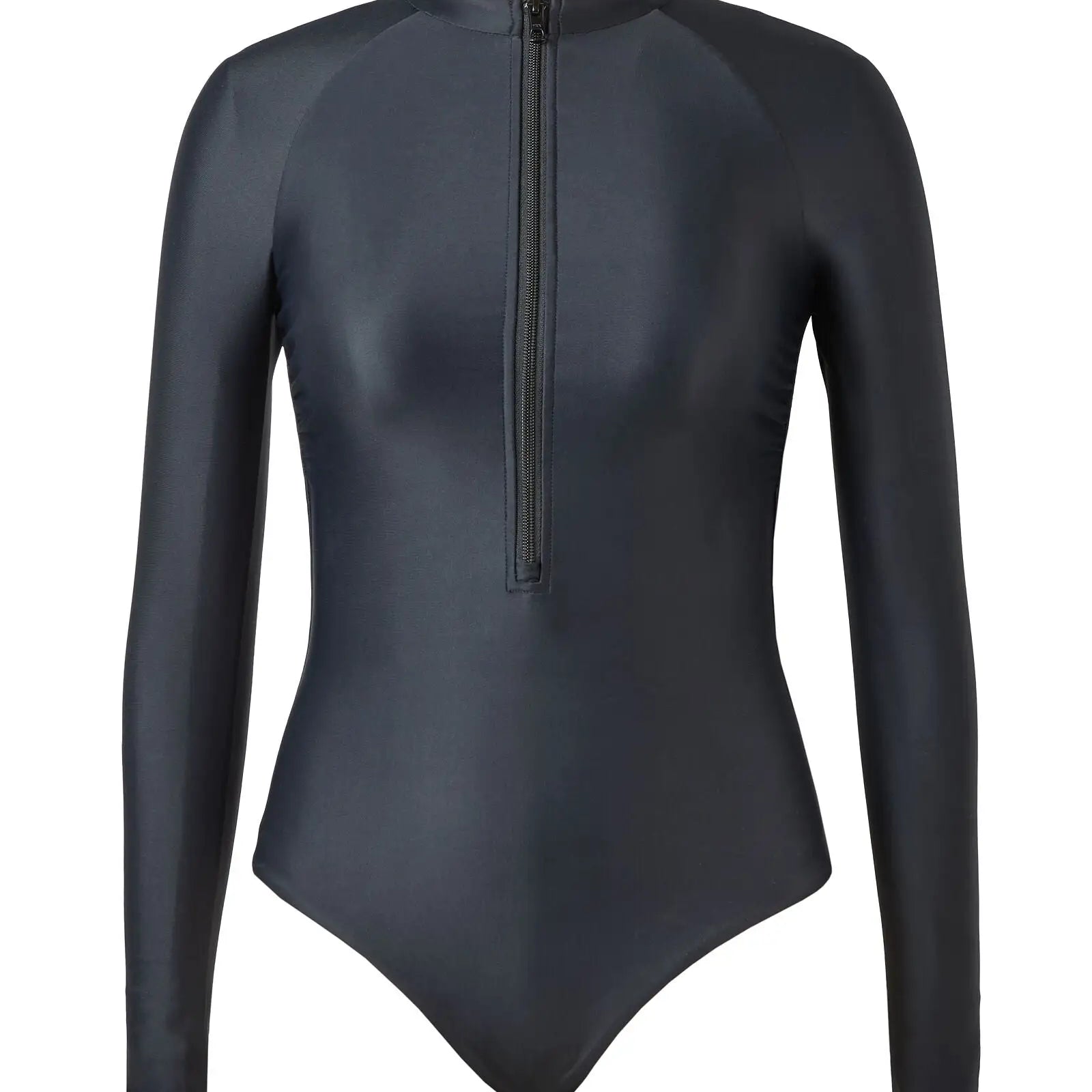 Outerknown Womens Swimsuit The Surf Suit
