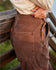 Outerknown Womens Pants Voyage Cord Overalls