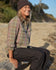 Outerknown Womens Shirt Blanket