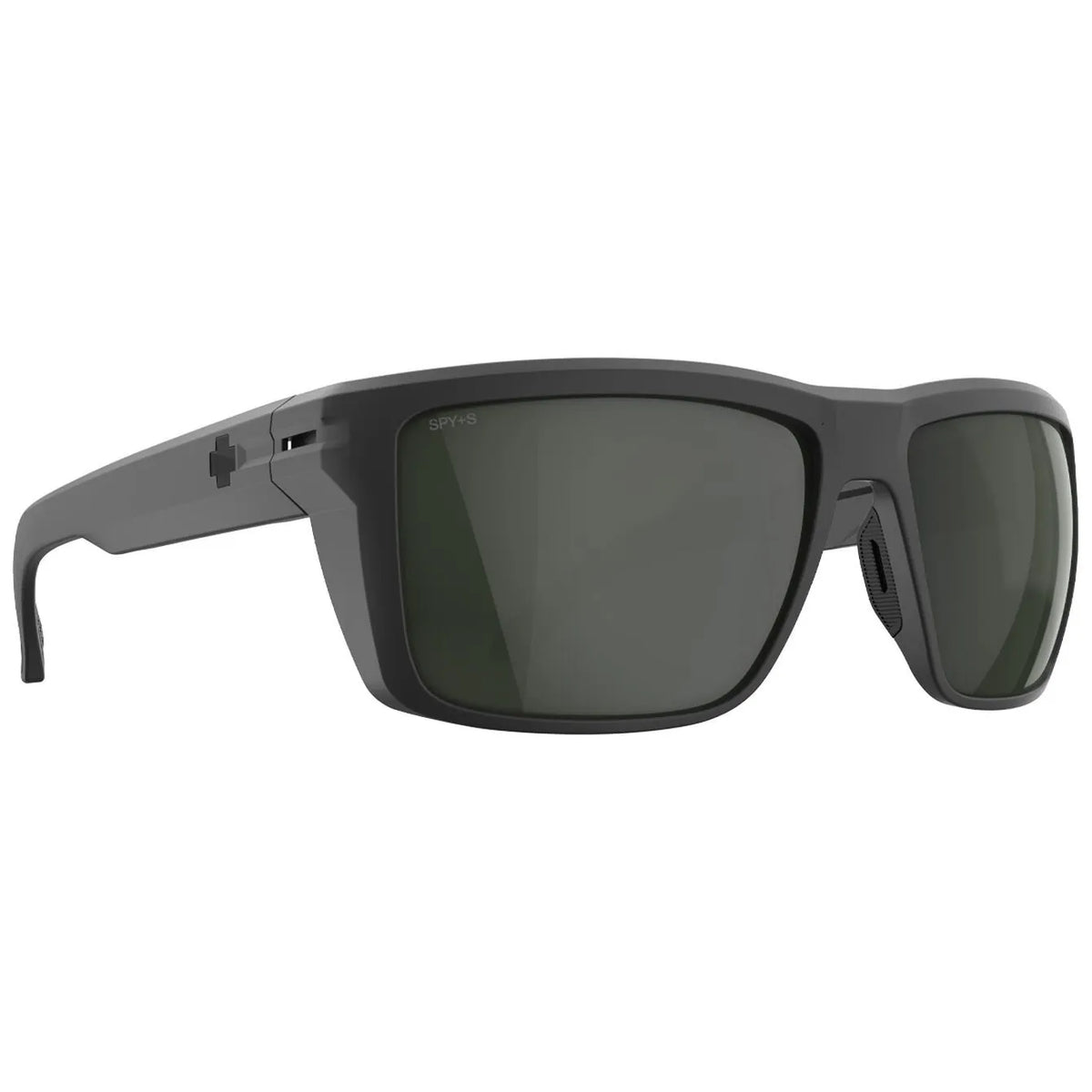 Spy Sunglasses Overhaul XL – Hansen Surfboards