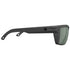 Spy Sunglasses Overhaul XL
