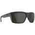 Spy Sunglasses Overhaul XL