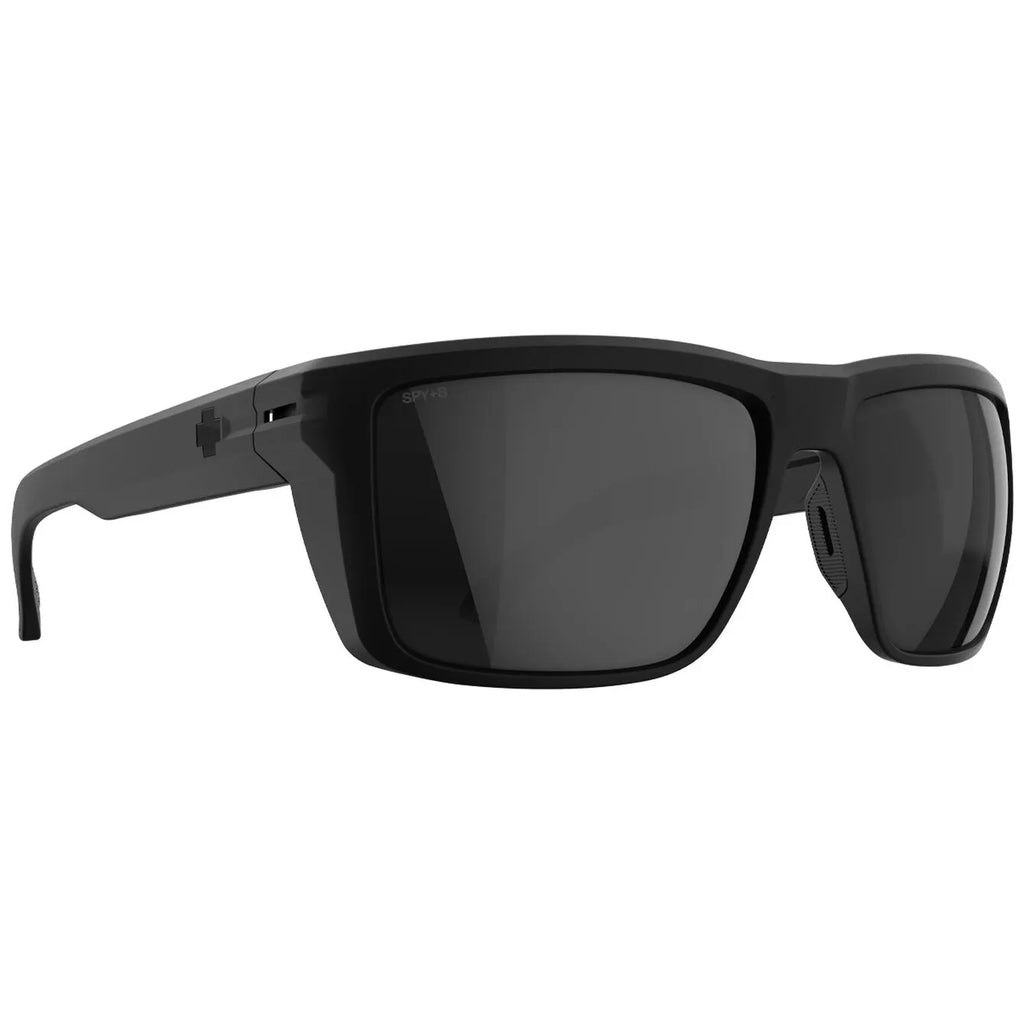 Spy Sunglasses Overhaul XL