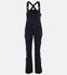 Bogner Womens Snow Bib Cami Salopettes