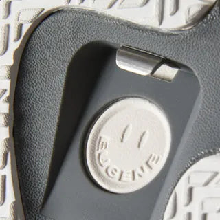 Reef Mens Shoes Fanning