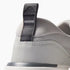 Reef Mens Shoes Fanning