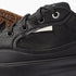 Reef Mens Shoes Fanning