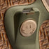 Reef Mens Shoes Fanning