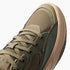 Reef Mens Shoes Fanning