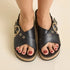 Reef Womens Sandals Vista Higher Gia