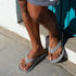 Reef Mens Sandals Ojai Classic