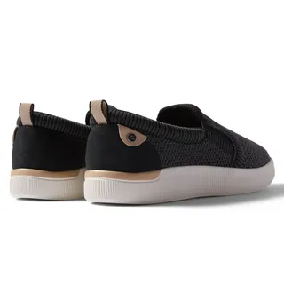 Reef Womens Shoes Neptune Elyse