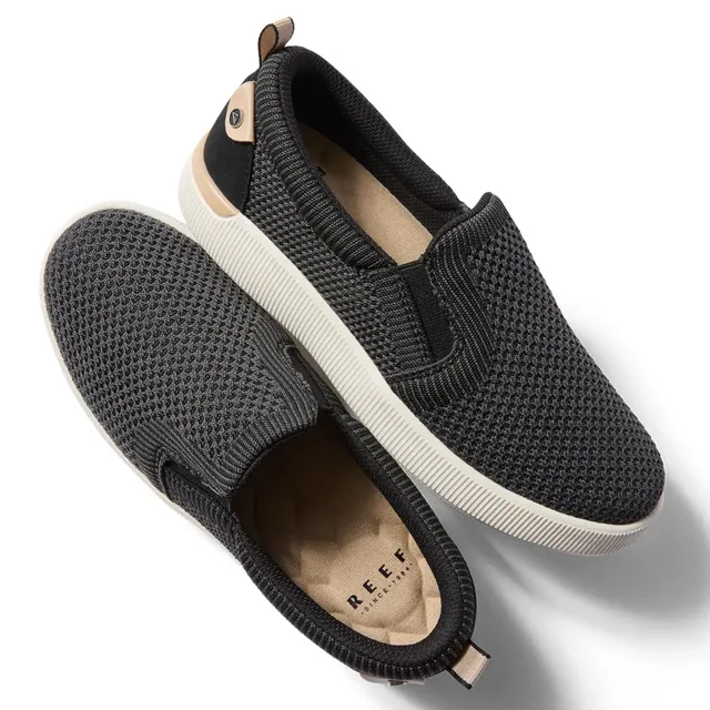 Reef Womens Shoes Neptune Elyse
