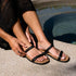 Reef Womens Sandals Water Willow Marina