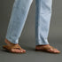 Reef Mens Sandals Ojai Classic