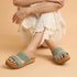 Reef Womens Sandals Cushion Vista Hi