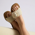 Reef Womens Sandals Sunny Emma