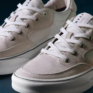 Reef Mens Shoes El Jefe