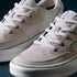 Reef Mens Shoes El Jefe