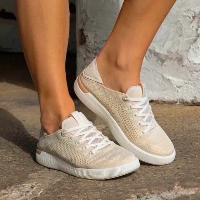 Reef Womens Shoes Neptune