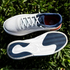 Reef Mens Shoes Shoreline Del Mar