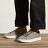 Reef Mens Shoes Terramar Leather