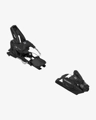 Salomon Ski Bindings Strive 14 GripWalk