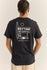 Rhythm Mens Shirt Siesta