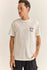 Rhythm Mens Shirt Siesta