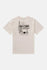 Rhythm Mens Shirt Siesta