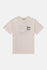 Rhythm Mens Shirt Siesta