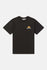Rhythm Mens Shirt Awake