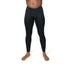 Hot Chillys Mens Snow Layers Pepper Skins Bottom