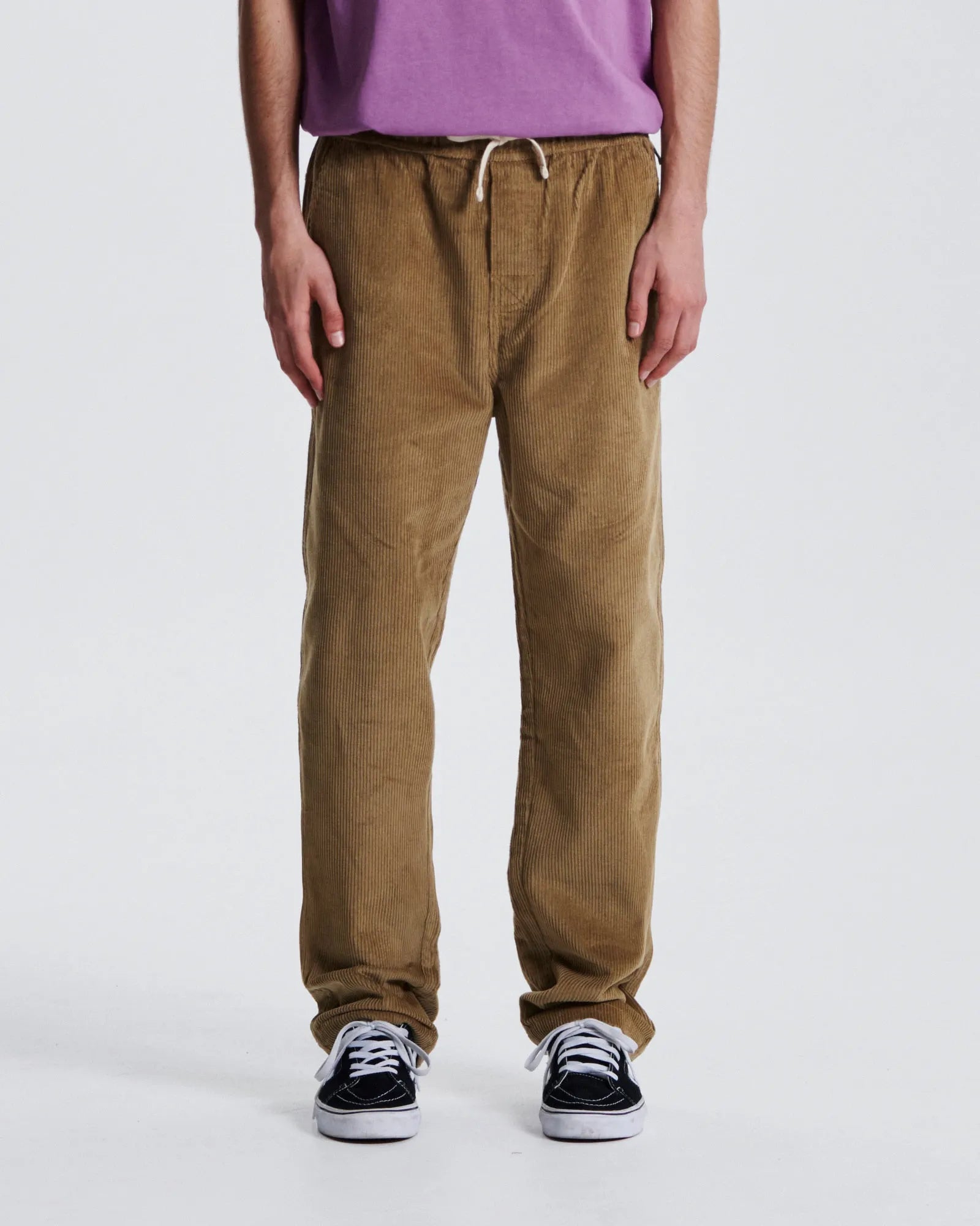 PT25108-FEVER-CORD-PANT-CML-