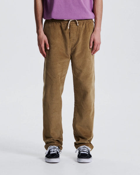パンツ TCSS Fever Cord Walkshort Sunset size30 Fever Cord Walkshort - Sunset – The Critical Slide Society