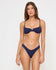 L*Space Womens Bikini Bottoms Rocky Classic